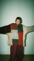 sweter-oversize-patchwork-przod-upcycling-soft-rebellion-rags-queen.jpg.jpg