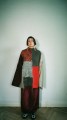 sweter-oversize-upcycling-soft-rebellion-rags-queen.jpg.jpg