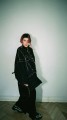 czarny-sweter-zwierzece-wzory-oversize-patchwork-bok-ruch-wild-at-night-rags-queen.jpg.jpg