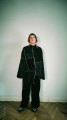 czarny-sweter-zwierzece-wzory-oversize-patchwork-przod-prosto-wild-at-night-rags-queen.jpg.jpg