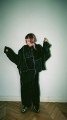 czarny-sweter-zwierzece-wzory-oversize-patchwork-taniec-wild-at-night-rags-queen.jpg.jpg