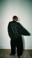 czarny-sweter-zwierzece-wzory-oversize-patchwork-tyl-wild-at-night-rags-queen.jpg.jpg