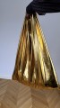 zlota-torba-na-ramie-carry-all-chaos-gold-rush-rags-queen.jpg.jpg