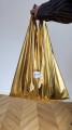 zlota-torba-na-ramie-przod-carry-all-chaos-gold-rush-rags-queen.jpg.jpg