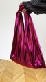rozowa-torba-na-ramie-carry-all-chaos-hot-pink-rags-queen.jpg.jpg