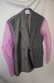 Marynarka double silver pink 4.jpg