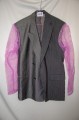 Marynarka double silver pink 5.jpg