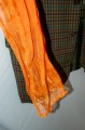 Marynarka full of orange 4.jpg