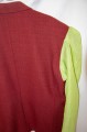 Marynarka red green 1.jpg