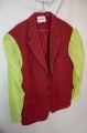 Marynarka red green 4.jpg