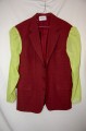 Marynarka red green 5.jpg