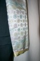 Marynarka white sparkle 3.jpg