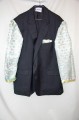 Marynarka white sparkle 7.jpg