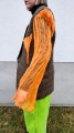 Marynarka double silver 5-28.jpg
