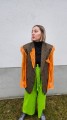 Marynarka double silver 5-36.jpg