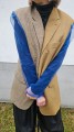 Marynarka double silver 5-38.jpg