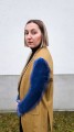 Marynarka double silver 5-41.jpg