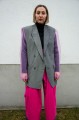 Marynarka double silver 5-56.jpg