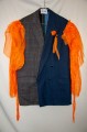 Marynarka dobule orange 6.jpg