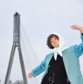 niebieska marynarka rags queen7.jpg