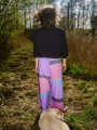 Fuji Rags-46.jpg