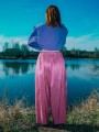 Fuji Rags-67.jpg