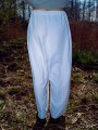 Fuji Rags-55.jpg