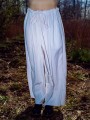 Fuji Rags-56.jpg