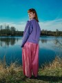 Fuji Rags-66.jpg