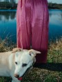Fuji Rags-68.jpg