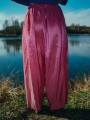 Fuji Rags-69.jpg