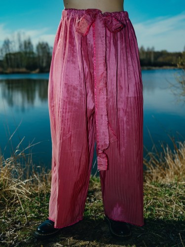 Fuji Rags-70.jpg