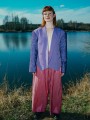 Fuji Rags-71.jpg