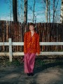 Fuji Rags-115.jpg