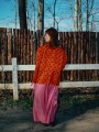 Fuji Rags-116.jpg