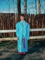 Fuji Rags-111.jpg