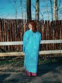Fuji Rags-112.jpg