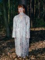 Rags Fuji-181.jpg