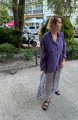 spódnica z firany firanki szara granatowa koronkowa upcykling rags queen.jpg