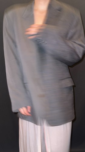 IMG_6818_jpg.JPG