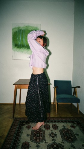 FBB68347-582A-4C80-9115-AB65D4E306AC.jpg