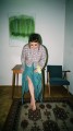 6790B4F2-EB4F-4FD4-AA09-5DEC1980CDF3.jpg