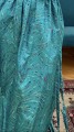 IMG_5286.jpg