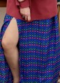 IMG_5290.jpg
