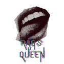 Rags Queen